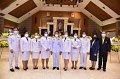 20211013 laying-a-wreath-004